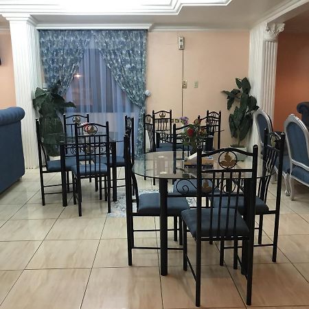 Al Musafer Hotel Riyadh Riade Exterior foto