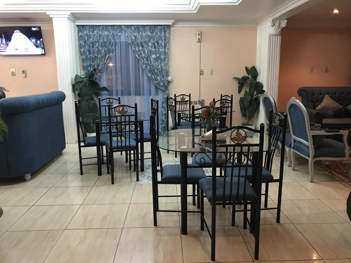 Al Musafer Hotel Riyadh Riade Exterior foto