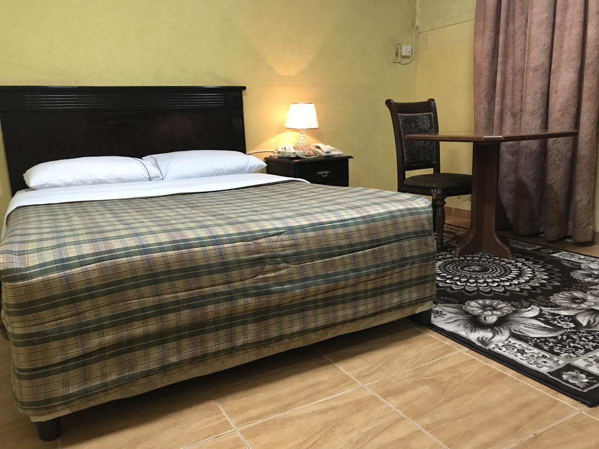 Al Musafer Hotel Riyadh Riade Exterior foto